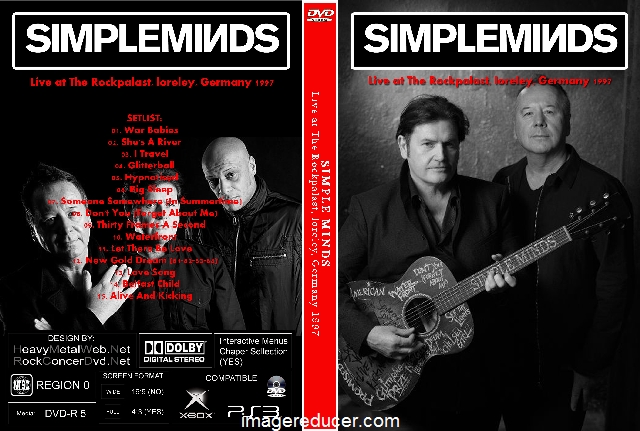 SIMPLE MINDS - Live at The Rockpalast loreley Germany 1997.jpg